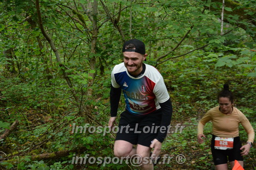 Trail _Chamerolles2026/CHM2026_3197.JPG